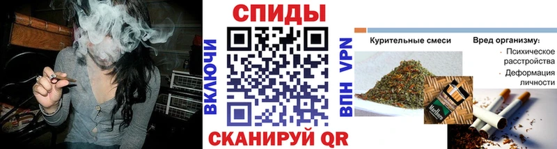 БУТИРАТ бутандиол  гидра ссылки  Красноармейск  как найти закладки 