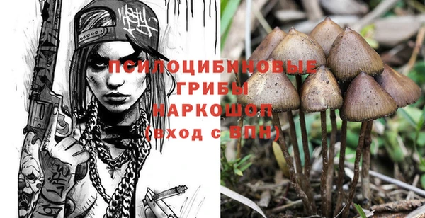 мет Сосновоборск