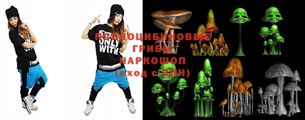 винт Беломорск