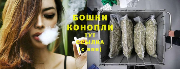 хмурый Белоозёрский