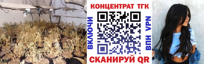 продажа наркотиков  Красноармейск  ТГК вейп с тгк 